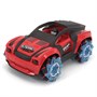 Радиоуправляемая машина ZeGan "Сrazy Drift" 1:16, красный - ZG-C1432-RED ZG-C1432-RED