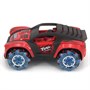 Радиоуправляемая машина ZeGan "Сrazy Drift" 1:16, красный - ZG-C1432-RED ZG-C1432-RED