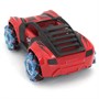 Радиоуправляемая машина ZeGan "Сrazy Drift" 1:16, красный - ZG-C1432-RED ZG-C1432-RED