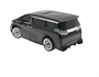 Радиоуправляемая машина для дрифта Alphard 2WD 1:16 (гироскоп, LED подсветка) - MN-68-BLACK MN-68-BLACK