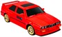 Радиоуправляемая машина для дрифта BMW M3 1:16 - DC777A-RED DC777A-RED