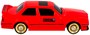 Радиоуправляемая машина для дрифта BMW M3 1:16 - DC777A-RED DC777A-RED