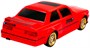 Радиоуправляемая машина для дрифта BMW M3 1:16 - DC777A-RED DC777A-RED