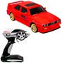 Радиоуправляемая машина для дрифта BMW M3 1:16 - DC777A-RED DC777A-RED