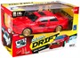 Радиоуправляемая машина для дрифта BMW M3 1:16 - DC777A-RED DC777A-RED