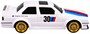 Радиоуправляемая машина для дрифта BMW M3 1:16 - DC777A-WHITE DC777A-WHITE