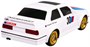 Радиоуправляемая машина для дрифта BMW M3 1:16 - DC777A-WHITE DC777A-WHITE