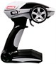 Радиоуправляемая машина для дрифта BMW M3 1:16 - DC777A-WHITE DC777A-WHITE