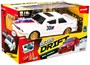 Радиоуправляемая машина для дрифта BMW M3 1:16 - DC777A-WHITE DC777A-WHITE