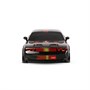 Радиоуправляемая машина для дрифта Dodge (19 см, 15 км/ч, сменные колеса, фишки) - SC24A24 SC24A24