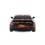 Радиоуправляемая машина для дрифта Dodge (19 см, 15 км/ч, сменные колеса, фишки) - SC24A24 SC24A24