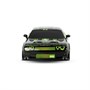 Радиоуправляемая машина для дрифта Dodge (19 см, 15 км/ч, сменные колеса, фишки) - SC24A25 SC24A25