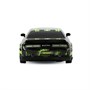 Радиоуправляемая машина для дрифта Dodge (19 см, 15 км/ч, сменные колеса, фишки) - SC24A25 SC24A25