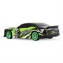 Радиоуправляемая машина для дрифта Dodge (19 см, 15 км/ч, сменные колеса, фишки) - SC24A25 SC24A25