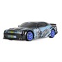 Радиоуправляемая машина для дрифта Dodge (19 см, 15 км/ч, сменные колеса, фишки) - SC24A26 SC24A26