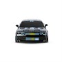 Радиоуправляемая машина для дрифта Dodge (19 см, 15 км/ч, сменные колеса, фишки) - SC24A26 SC24A26