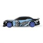 Радиоуправляемая машина для дрифта Dodge (19 см, 15 км/ч, сменные колеса, фишки) - SC24A26 SC24A26