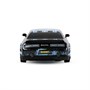 Радиоуправляемая машина для дрифта Dodge (19 см, 15 км/ч, сменные колеса, фишки) - SC24A26 SC24A26