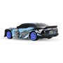 Радиоуправляемая машина для дрифта Dodge (19 см, 15 км/ч, сменные колеса, фишки) - SC24A26 SC24A26