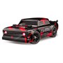 Радиоуправляемая машина для дрифта EROCKET (31 см, ПАР, LED, 4WD, 1:16) - HS16351 HS16351