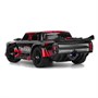 Радиоуправляемая машина для дрифта EROCKET (31 см, ПАР, LED, 4WD, 1:16) - HS16351 HS16351