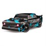 Радиоуправляемая машина для дрифта EROCKET (31 см, ПАР, LED, 4WD, 1:16) - HS16352 HS16352
