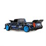 Радиоуправляемая машина для дрифта Ford F150 (19 см, 15 км/ч, сменные колеса, фишки) - SC24A23 SC24A23
