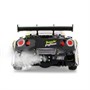 Радиоуправляемая машина для дрифта HB Nissan GTR 1:16, 4WD, свет, пар, аккумулятор, SC16A13 SC16A13-1