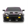Радиоуправляемая машина для дрифта HB Toyota AE86 1:16, 4WD, свет, пар, аккумулятор, SC16A15 SC16A15-1