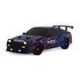 Радиоуправляемая машина для дрифта HB Toyota AE86 1:16, 4WD, свет, пар, аккумулятор, SC16A15 SC16A15-1