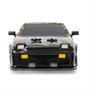 Радиоуправляемая машина для дрифта HB Toyota AE86 1:16, 4WD, свет, пар, аккумулятор, SC16A16 SC16A16-1