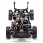 Радиоуправляемая машина для дрифта HSP / HNR 4WD 1:10 - H9804-H98430-1 H9804-H98430-1