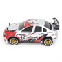 Радиоуправляемая машина для дрифта HSP FlyingFish2 BMW Drift Car 4WD 1:16 2.4G - 94163-16302 94163-16302