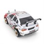 Радиоуправляемая машина для дрифта HSP FlyingFish2 BMW Drift Car 4WD 1:16 2.4G - 94163-16302 94163-16302