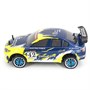 Радиоуправляемая машина для дрифта HSP FlyingFish2 BMW Drift Car 4WD 1:16 2.4G - 94163-16303 94163-16303