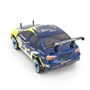 Радиоуправляемая машина для дрифта HSP FlyingFish2 BMW Drift Car 4WD 1:16 2.4G - 94163-16303 94163-16303