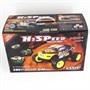 Радиоуправляемая машина для дрифта HSP FlyingFish2 BMW Drift Car 4WD 1:16 2.4G - 94163-16303 94163-16303