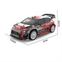 Радиоуправляемая машина для дрифта MJX Hyper Go Citroen C3 4WD 1:14 - MJX-14303 MJX-14303