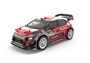 Радиоуправляемая машина для дрифта MJX Hyper Go Citroen C3 4WD 1:14 - MJX-14303 MJX-14303
