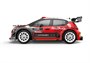 Радиоуправляемая машина для дрифта MJX Hyper Go Citroen C3 4WD 1:14 - MJX-14303 MJX-14303