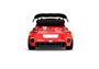 Радиоуправляемая машина для дрифта MJX Hyper Go Citroen C3 4WD 1:14 - MJX-14303 MJX-14303