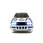 Радиоуправляемая машина для дрифта MJX Hyper Go Lancia Delta 4WD 1:14 - MJX-14302 MJX-14302