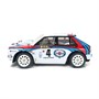 Радиоуправляемая машина для дрифта MJX Hyper Go Lancia Delta 4WD 1:14 - MJX-14302 MJX-14302