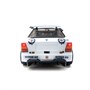 Радиоуправляемая машина для дрифта MJX Hyper Go Lancia Delta 4WD 1:14 - MJX-14302 MJX-14302