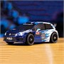 Радиоуправляемая машина для дрифта MJX Hyper Go VW POLO 4WD 1:14 - MJX-14304 MJX-14304