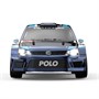 Радиоуправляемая машина для дрифта MJX Hyper Go VW POLO 4WD 1:14 - MJX-14304 MJX-14304
