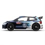 Радиоуправляемая машина для дрифта MJX Hyper Go VW POLO 4WD 1:14 - MJX-14304 MJX-14304