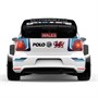 Радиоуправляемая машина для дрифта MJX Hyper Go VW POLO 4WD 1:14 - MJX-14304 MJX-14304
