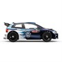 Радиоуправляемая машина для дрифта MJX Hyper Go VW POLO 4WD 1:14 - MJX-14304 MJX-14304