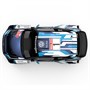 Радиоуправляемая машина для дрифта MJX Hyper Go VW POLO 4WD 1:14 - MJX-14304 MJX-14304
